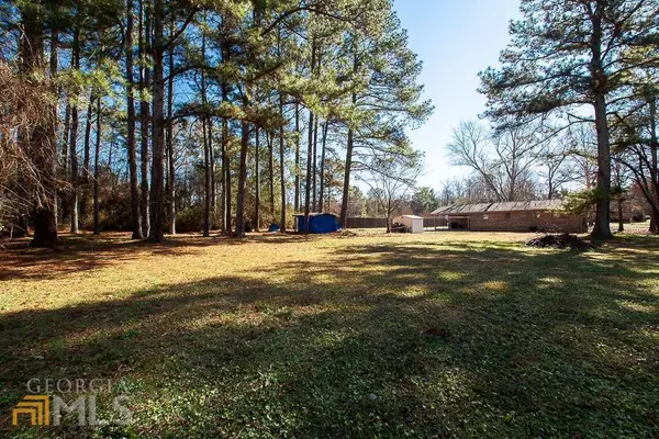 Calhoun, GA 30701,108 Elrod