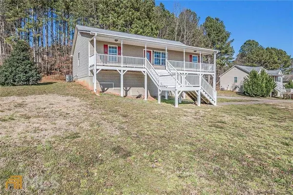 232 Bethany, Jasper, GA 30143