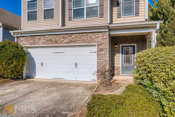 Sugar Hill, GA 30518,5238 McEver View