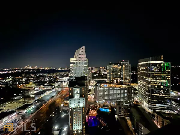 Atlanta, GA 30326,3324 Peachtree