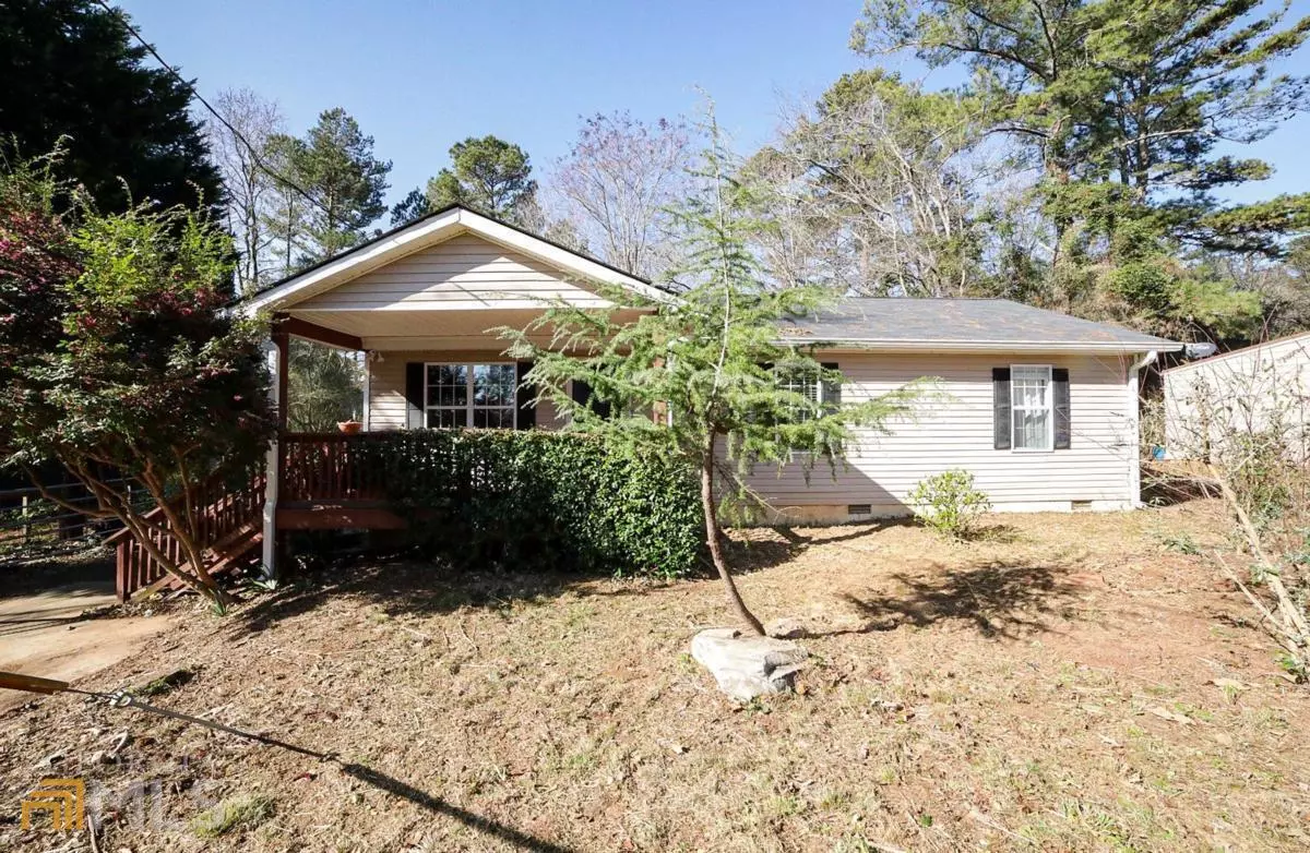 Athens, GA 30606,185 Rustwood