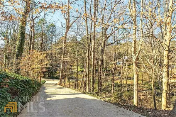 Marietta, GA 30067,1449 Pebble Creek