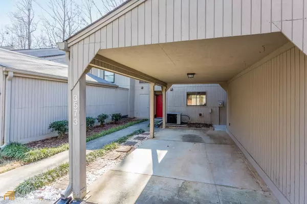 Peachtree Corners, GA 30092,3573 Post Oak