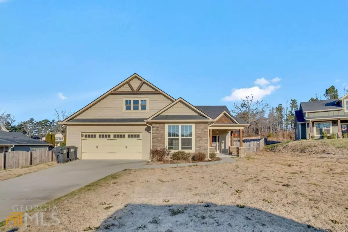 Villa Rica, GA 30180,576 Susie Creek