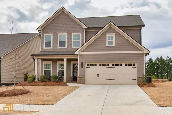 Gainesville, GA 30504,4328 Rockrose Green