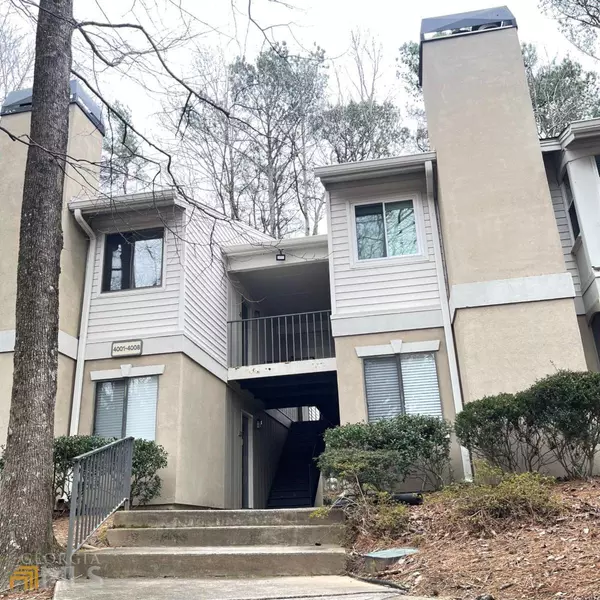 Atlanta, GA 30350,4008 Wingate