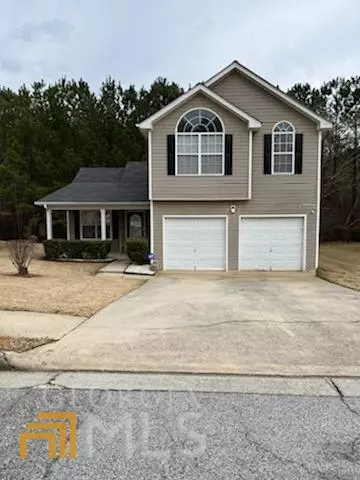 621 Rayella, Stockbridge, GA 30281