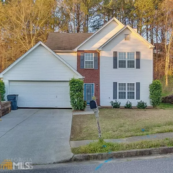 3092 Sentinel, Lawrenceville, GA 30043