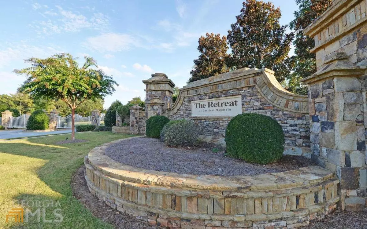 Flowery Branch, GA 30542,5393 Retreat