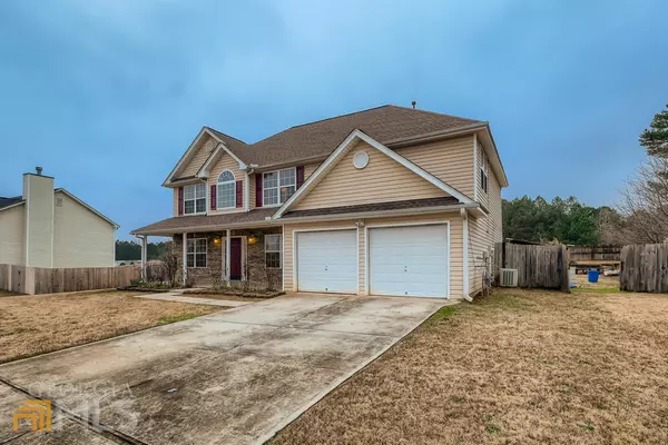 Snellville, GA 30039,2952 Aviator CIR