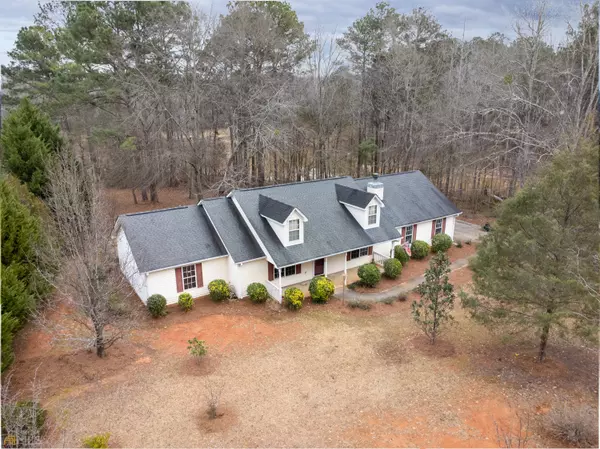 Locust Grove, GA 30248,1050 Birdseye