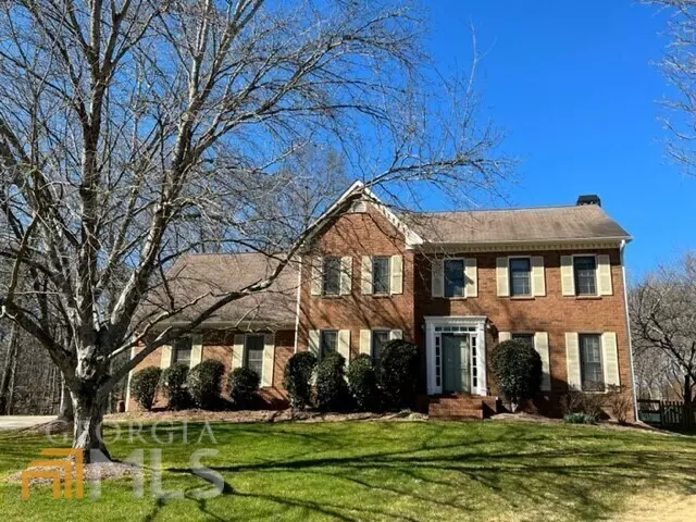 4188 Ashbourne, Roswell, GA 30075