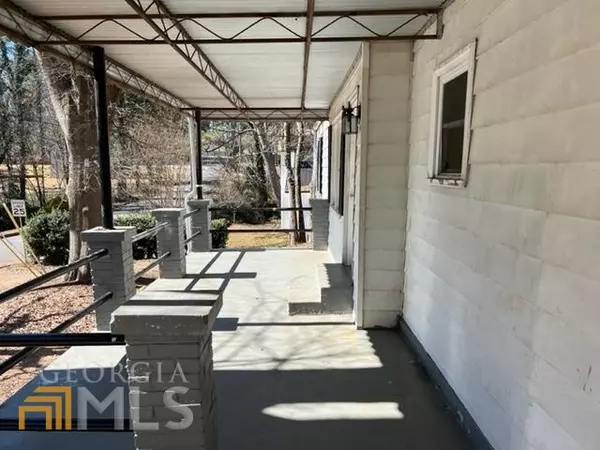 Marietta, GA 30067,1565 Saint John