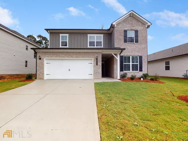 14 Caledonia, Peachtree City, GA 30269