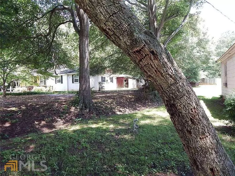 669 Lee ST, Jefferson, GA 30549