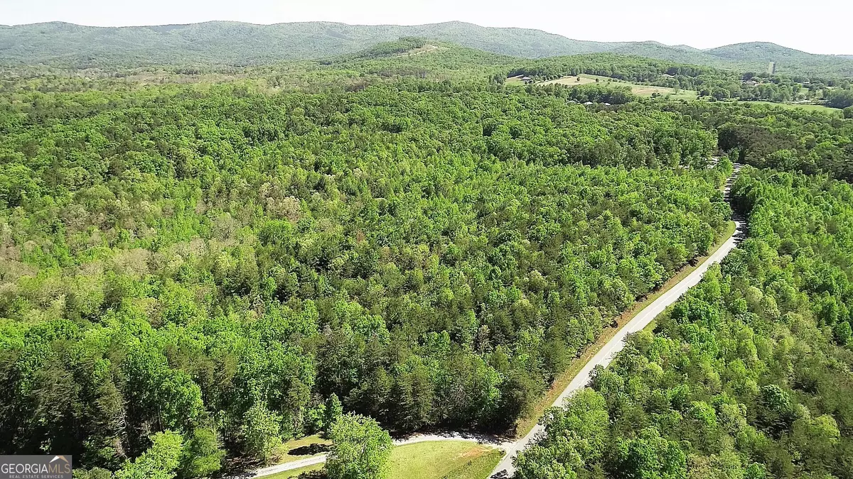 Clarkesville, GA 30523,0 Ben Jones RD