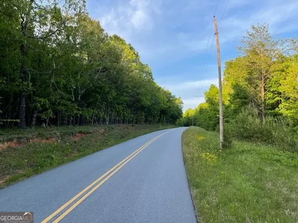 Clarkesville, GA 30523,0 Ben Jones RD