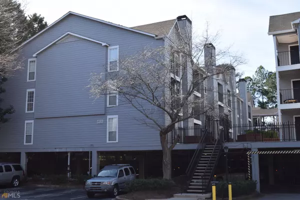 Sandy Springs, GA 30328,429 Granville