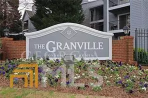 Sandy Springs, GA 30328,429 Granville