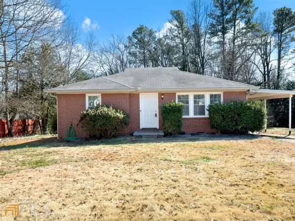 476 Kennesaw, Smyrna, GA 30080