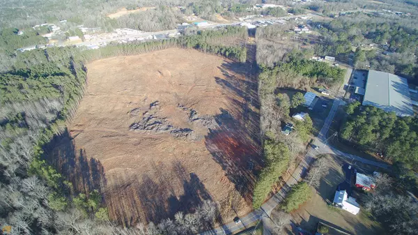 Carrollton, GA 30117,525 Old Bremen RD