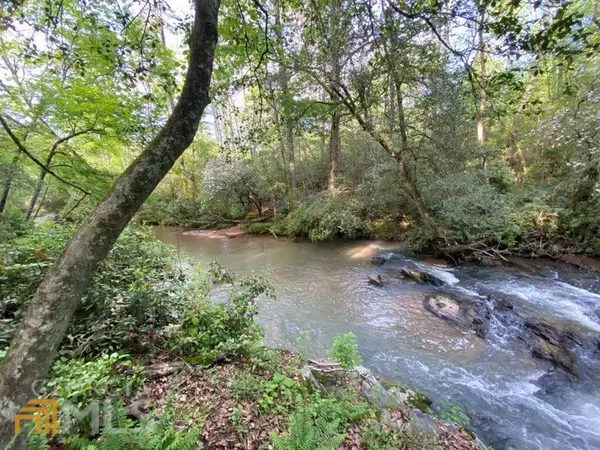 Cleveland, GA 30528,48 Waterfall