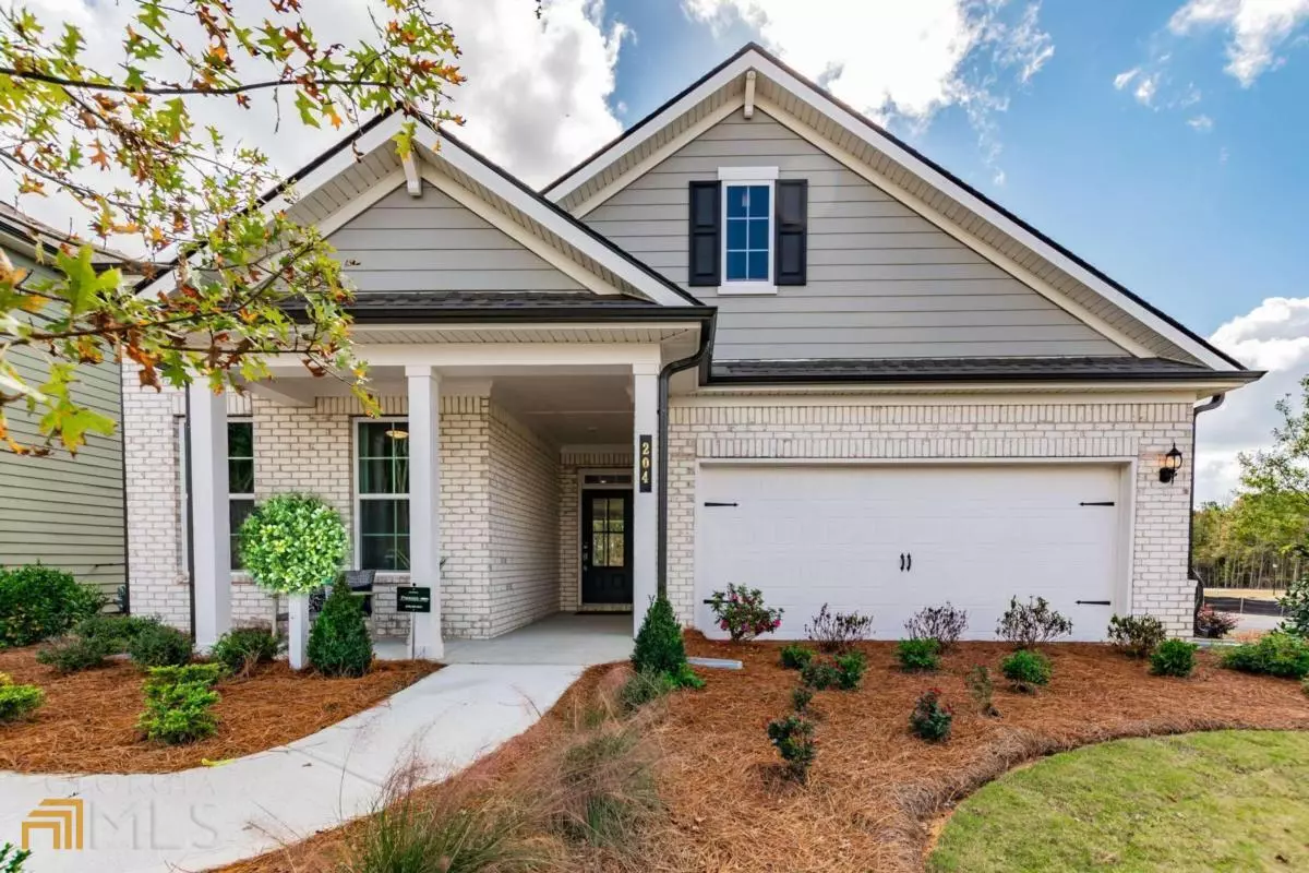 Peachtree City, GA 30269,707 Lanarcy