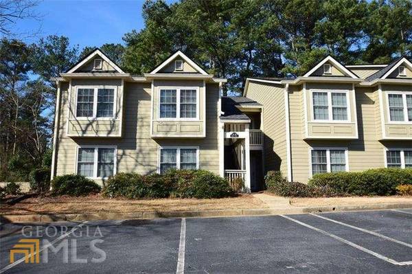 33 Muncy, Smyrna, GA 30080