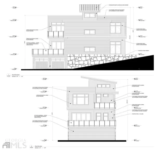 Atlanta, GA 30310,1140 Hubbard