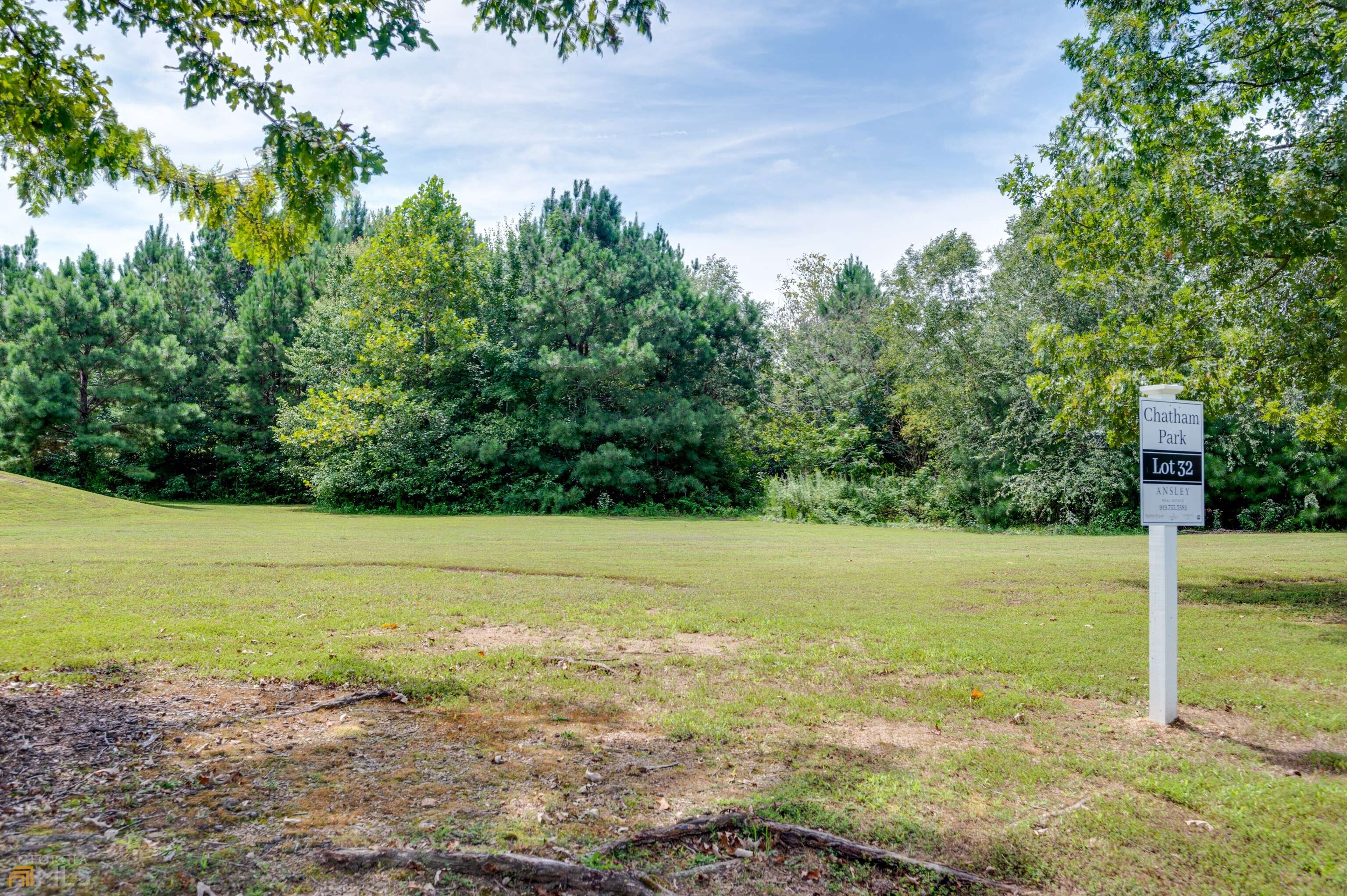 Roswell, GA 30076,1055 Lancaster SQ