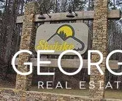 0 Laurelwood, Sautee Nacoochee, GA 30571