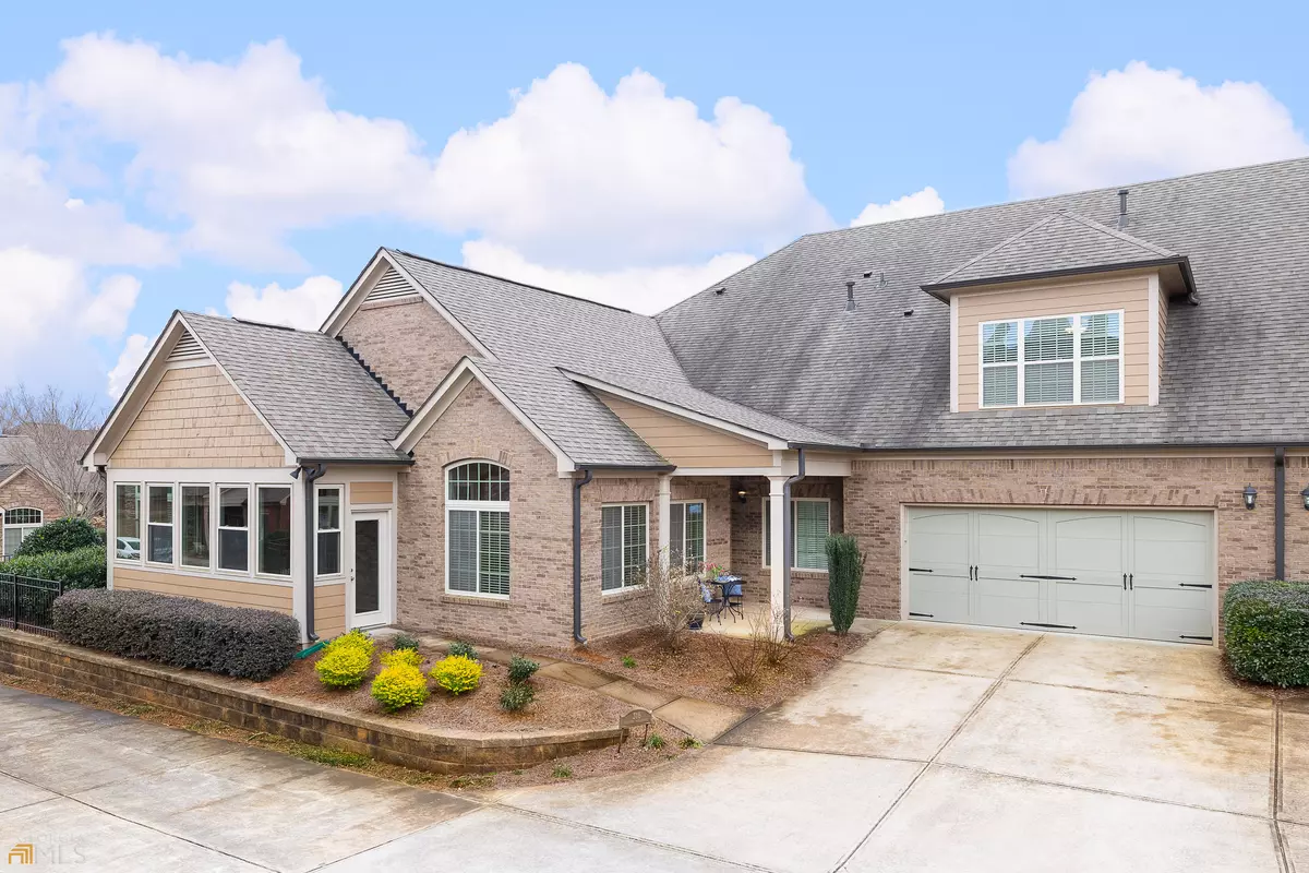 Johns Creek, GA 30097,316 Brookhaven