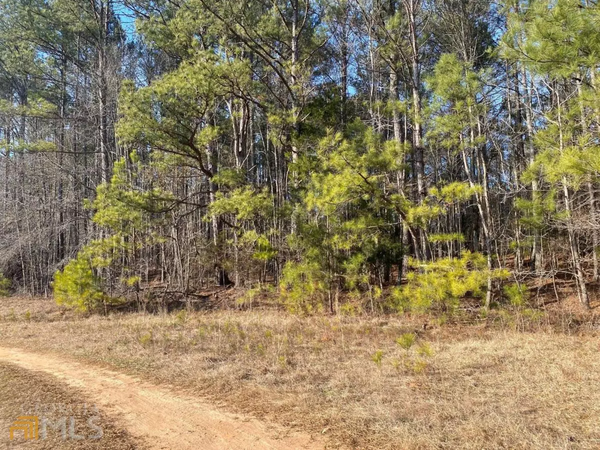 Lexington, GA 30648,212 Emerald Green