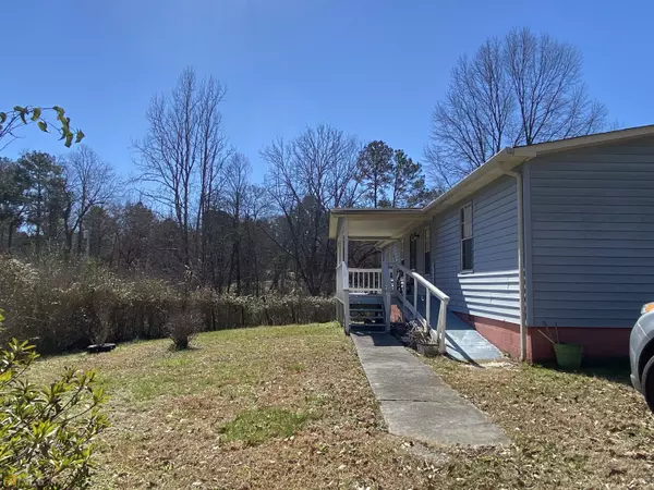 Dalton, GA 30721,2675 Pleasant Drive