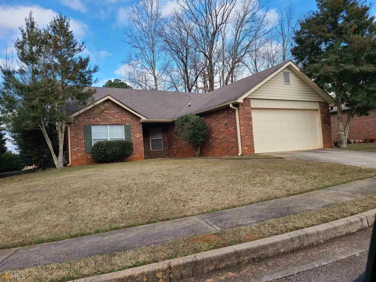 Stockbridge, GA 30281,103 Oakwood