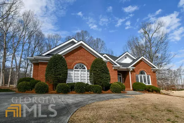 Flowery Branch, GA 30542,4633 Royal Lakes