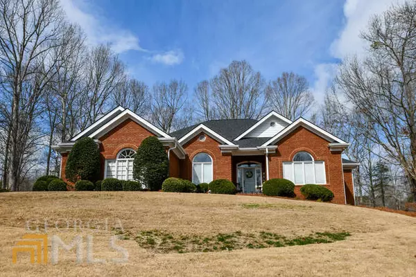 Flowery Branch, GA 30542,4633 Royal Lakes