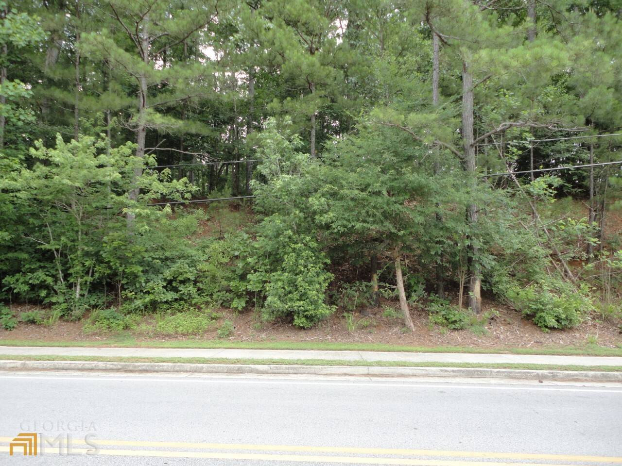 Lilburn, GA 30047,5 Ross RD