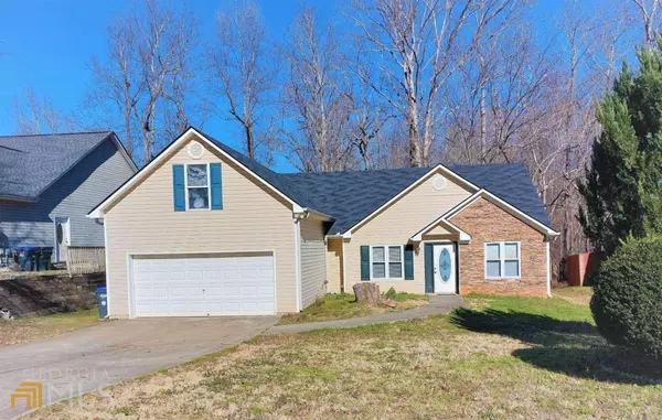 5225 Gable Ridge, Sugar Hill, GA 30518