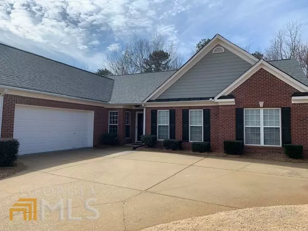 Flowery Branch, GA 30542,6140 Saddlehorse