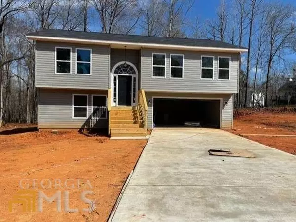 168 River Forest, Milledgeville, GA 31061