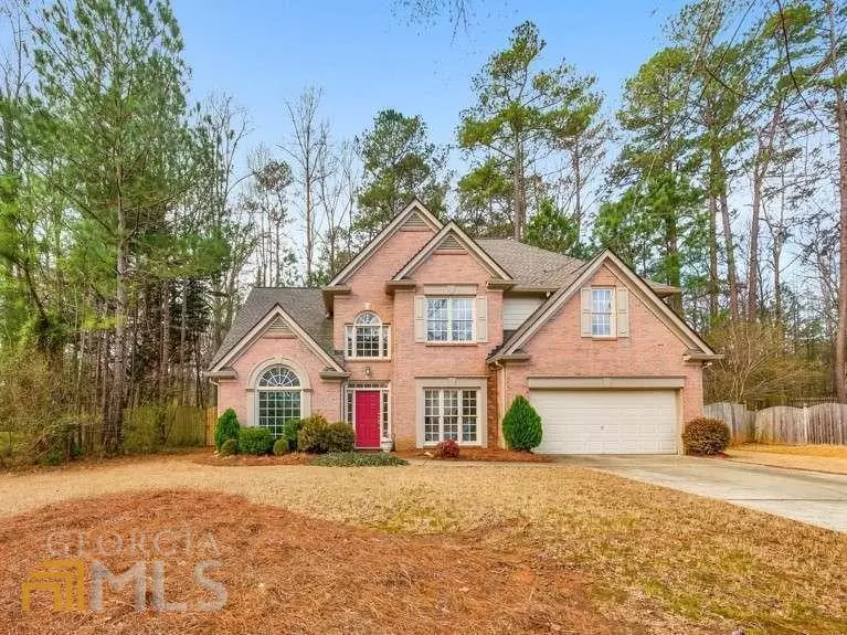 Marietta, GA 30064,259 White Pine