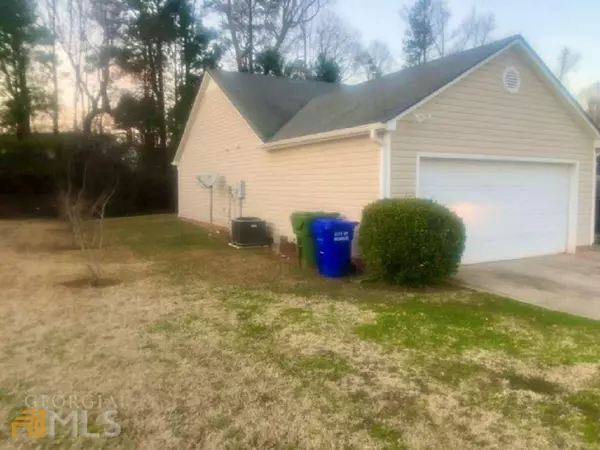 Monroe, GA 30656,917 Rosewood