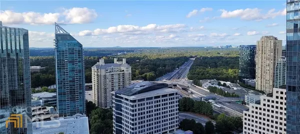 Atlanta, GA 30326,3324 Peachtree