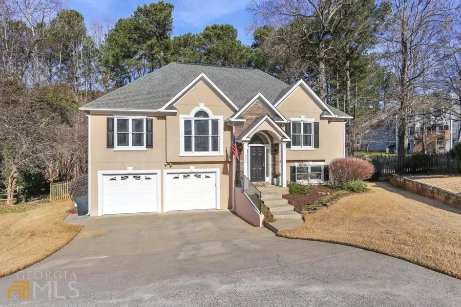 512 Talula, Woodstock, GA 30189