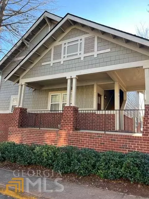 Athens, GA 30605,490 Barnett Shoals