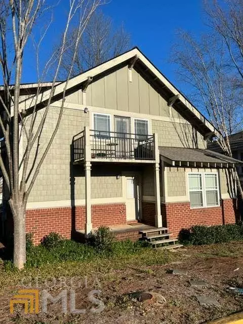 Athens, GA 30605,490 Barnett Shoals