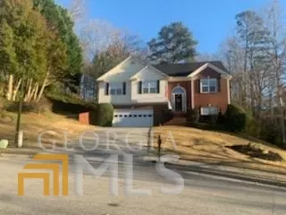 4425 Red Rock, Suwanee, GA 30024