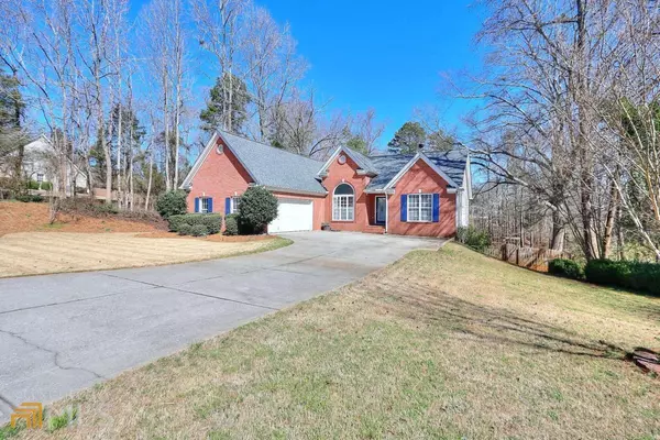 Jefferson, GA 30549,433 Meadowcreek