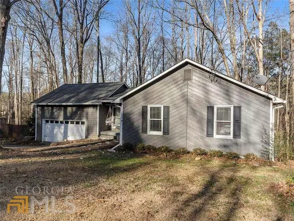 Hiram, GA 30141,114 Corley